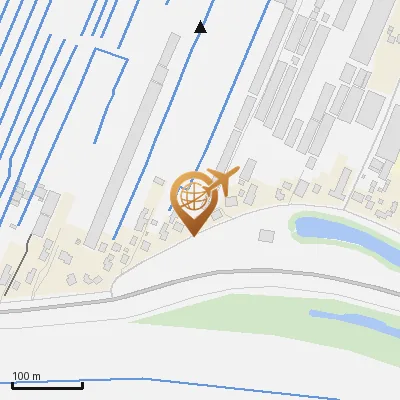 Foto zu Wrauster Bogen 74, 21037 Hamburg