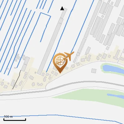 Foto zu Wrauster Bogen 78, 21037 Hamburg