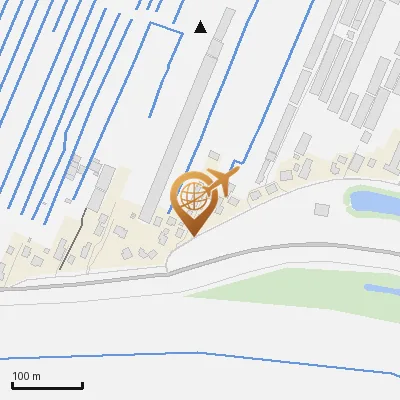 Foto zu Wrauster Bogen 80, 21037 Hamburg