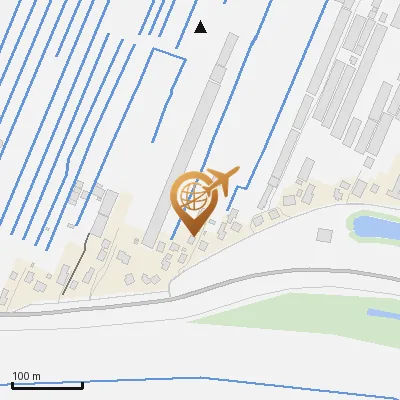 Foto zu Wrauster Bogen 82, 21037 Hamburg