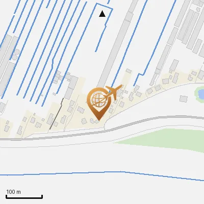 Foto zu Wrauster Bogen 86, 21037 Hamburg