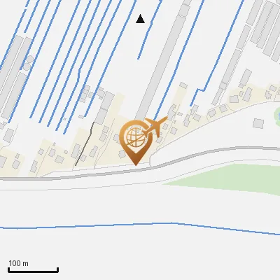 Foto zu Wrauster Bogen 88, 21037 Hamburg