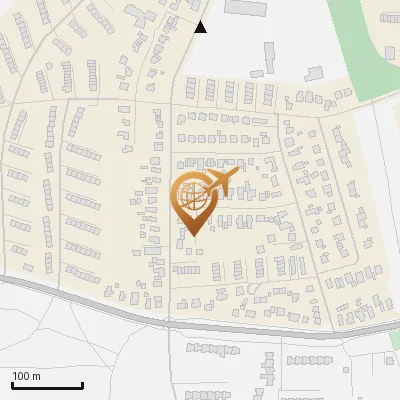 Foto zu Wrietkamp 11, 22415 Hamburg