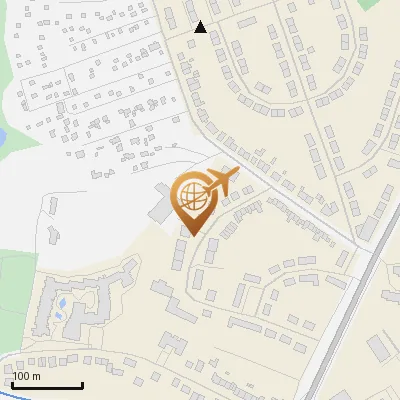 Foto zu Wroostweg 41, 21077 Hamburg