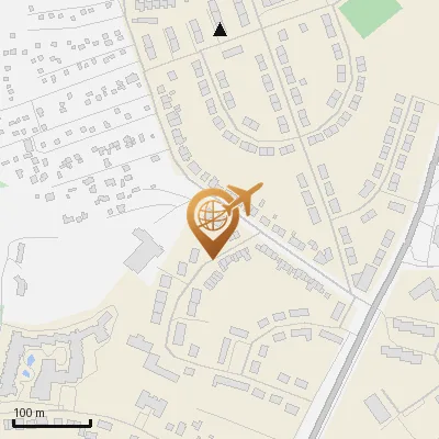 Foto zu Wroostweg 47, 21077 Hamburg