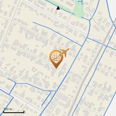 Foto zu Wülfkenweg 14, 21109 Hamburg