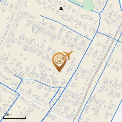 Foto zu Wülfkenweg 15, 21109 Hamburg