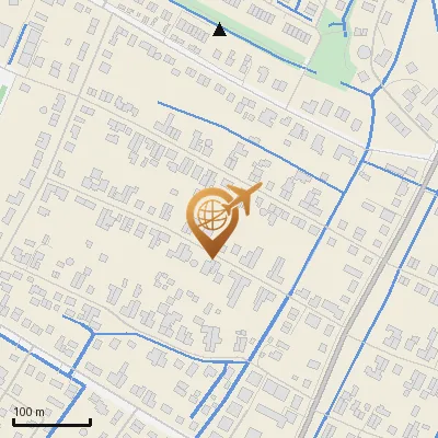 Foto zu Wülfkenweg 18, 21109 Hamburg