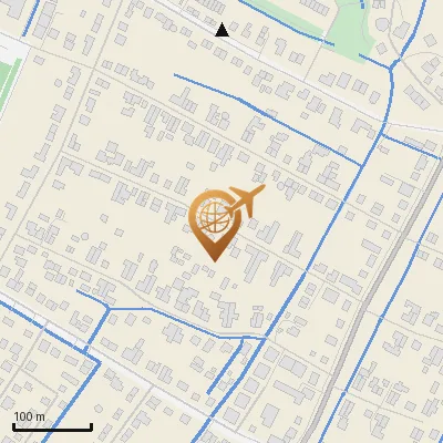 Foto zu Wülfkenweg 19, 21109 Hamburg