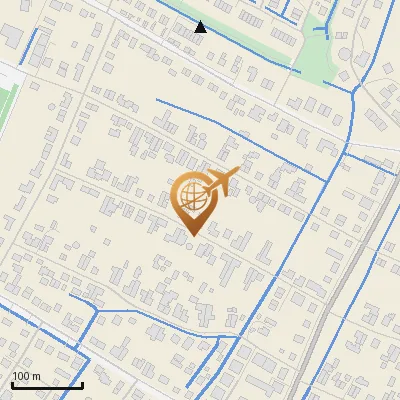 Foto zu Wülfkenweg 20, 21109 Hamburg