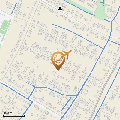 Foto zu Wülfkenweg 21, 21109 Hamburg