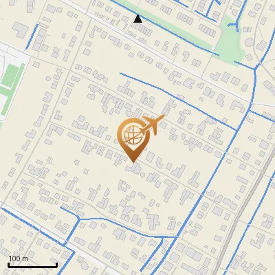 Foto zu Wülfkenweg 24, 21109 Hamburg