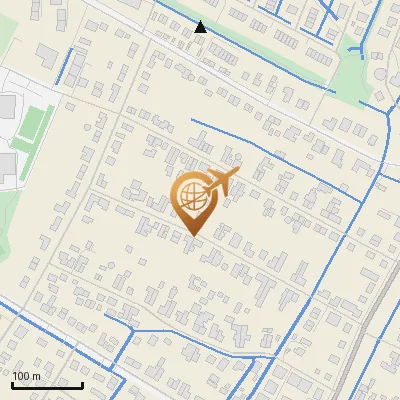 Foto zu Wülfkenweg 26, 21109 Hamburg