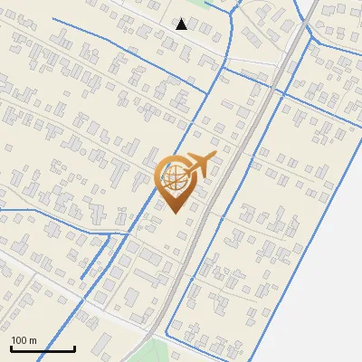 Foto zu Wülfkenweg 3, 21109 Hamburg