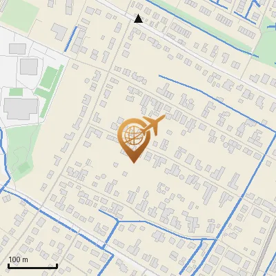 Foto zu Wülfkenweg 31, 21109 Hamburg