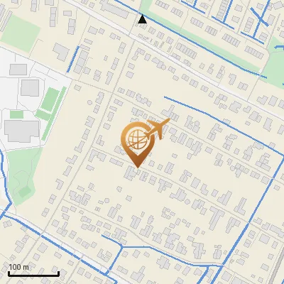 Foto zu Wülfkenweg 32, 21109 Hamburg