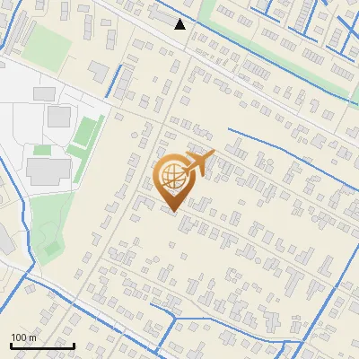 Foto zu Wülfkenweg 34, 21109 Hamburg