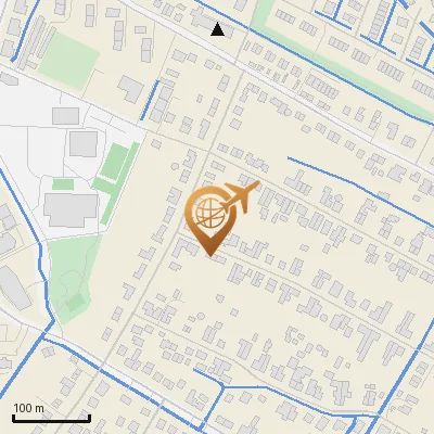 Foto zu Wülfkenweg 36, 21109 Hamburg