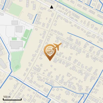 Foto zu Wülfkenweg 37, 21109 Hamburg