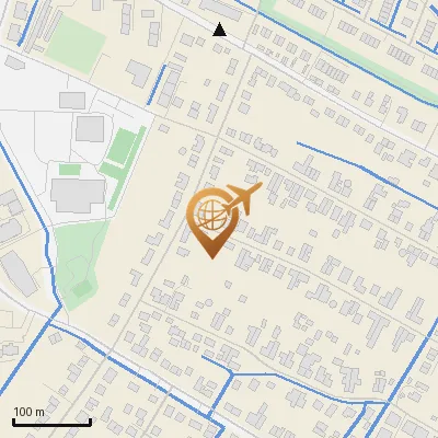 Foto zu Wülfkenweg 39, 21109 Hamburg