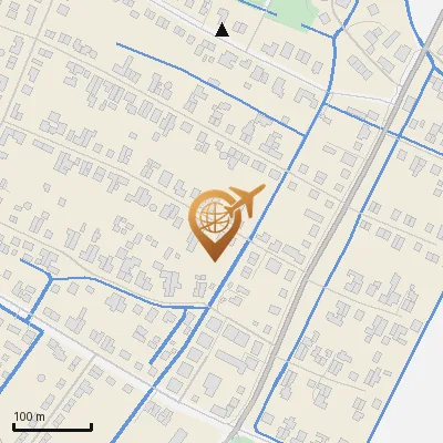 Foto zu Wülfkenweg 9, 21109 Hamburg