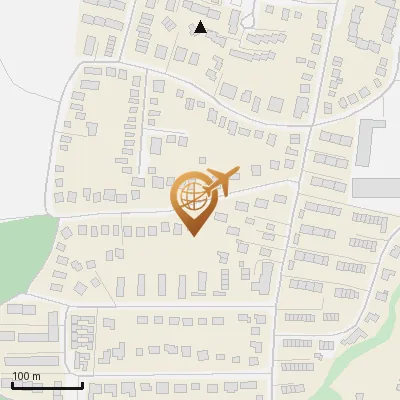 Foto zu Wülpensand 11, 22559 Hamburg