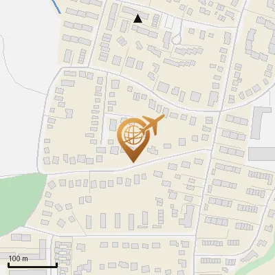 Foto zu Wülpensand 12, 22559 Hamburg