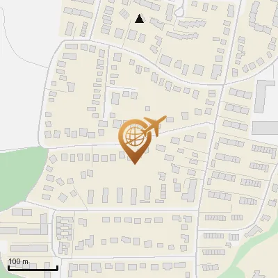 Foto zu Wülpensand 13, 22559 Hamburg