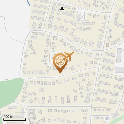 Foto zu Wülpensand 14, 22559 Hamburg