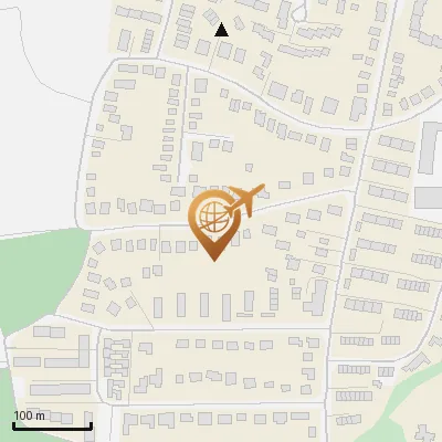 Foto zu Wülpensand 15, 22559 Hamburg