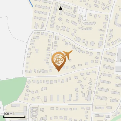 Foto zu Wülpensand 16, 22559 Hamburg