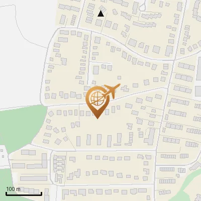 Foto zu Wülpensand 17, 22559 Hamburg