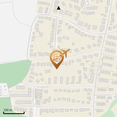 Foto zu Wülpensand 19, 22559 Hamburg