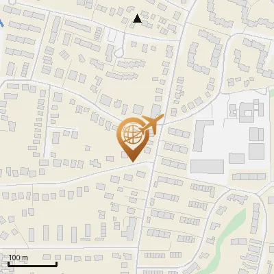 Foto zu Wülpensand 2, 22559 Hamburg