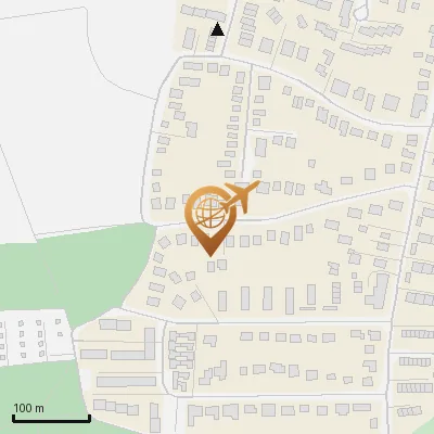 Foto zu Wülpensand 25, 22559 Hamburg