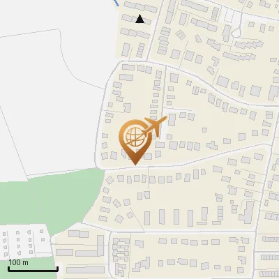 Foto zu Wülpensand 26, 22559 Hamburg