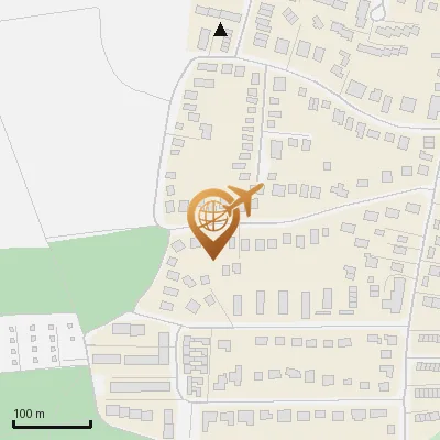 Foto zu Wülpensand 27, 22559 Hamburg