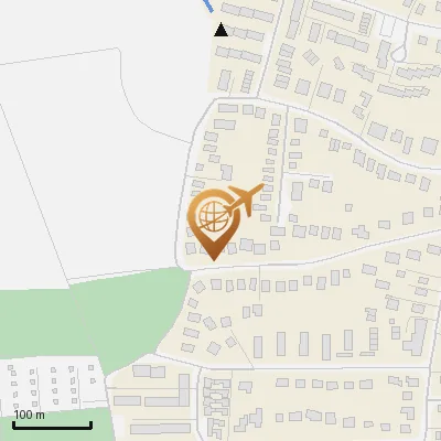 Foto zu Wülpensand 28, 22559 Hamburg