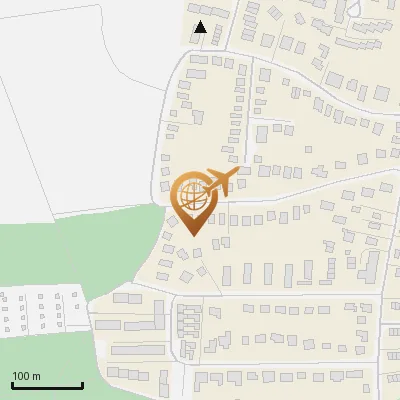 Foto zu Wülpensand 29, 22559 Hamburg