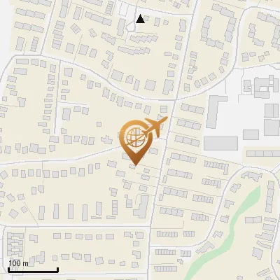 Foto zu Wülpensand 3, 22559 Hamburg