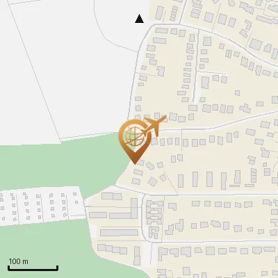 Foto zu Wülpensand 33, 22559 Hamburg