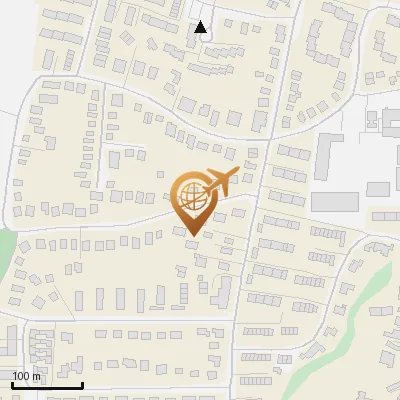 Foto zu Wülpensand 5, 22559 Hamburg