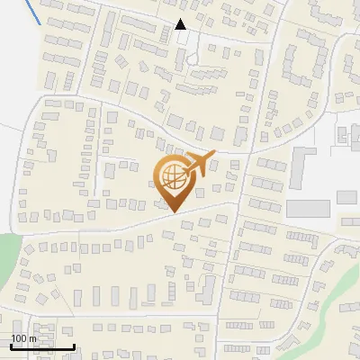 Foto zu Wülpensand 6, 22559 Hamburg