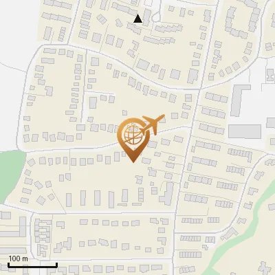 Foto zu Wülpensand 7, 22559 Hamburg