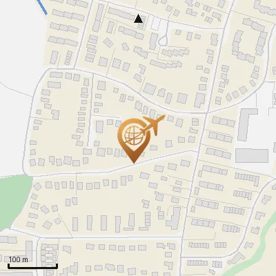 Foto zu Wülpensand 8, 22559 Hamburg