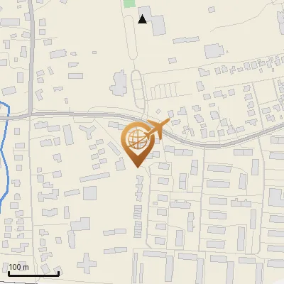 Foto zu Wümmeweg 61, 21147 Hamburg