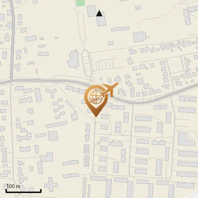 Foto zu Wümmeweg 65, 21147 Hamburg