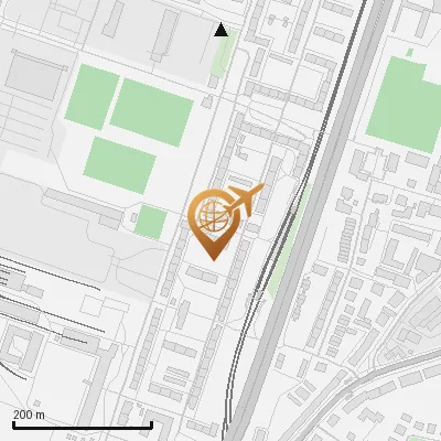 Foto zu Wünscherstraße 4, 80939 München