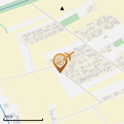 Foto zu Würmhölzlstraße 34, 80995 München