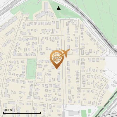 Foto zu Würmseestraße 28, 81476 München